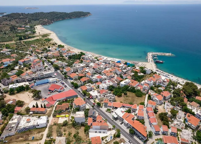 Ianos 3*